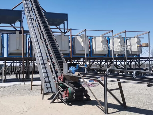 gallery default name