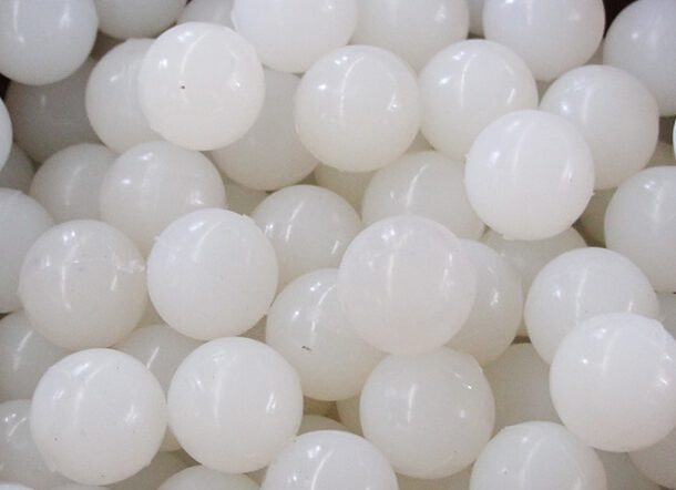 Bouncing Ball