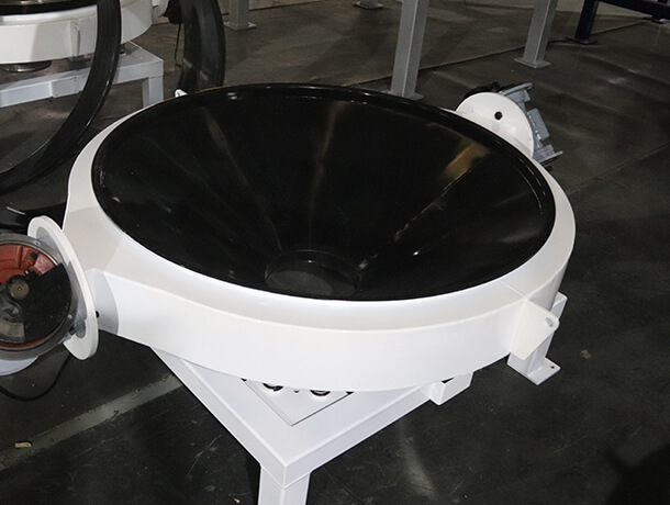 PTFE Coating