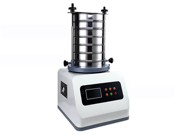Standard Analysis Sieves