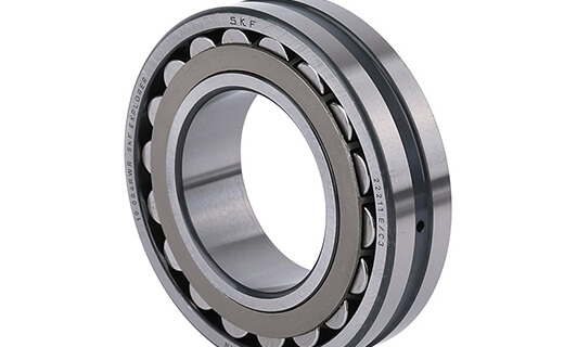 bearing