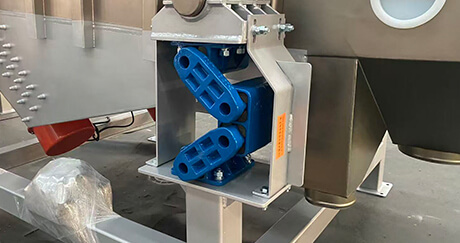 24h Stable Continuous Screening