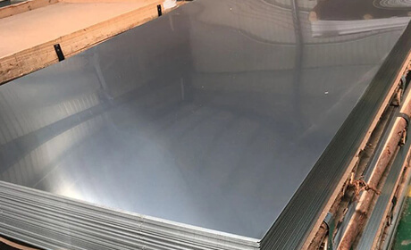 Control Quality from Raw Materials