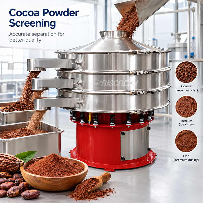 cocoa-powder-sifter